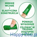 61eCdgPt5LL._AC_SL1000_.jpg