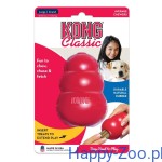 Kong Classic Red (L)