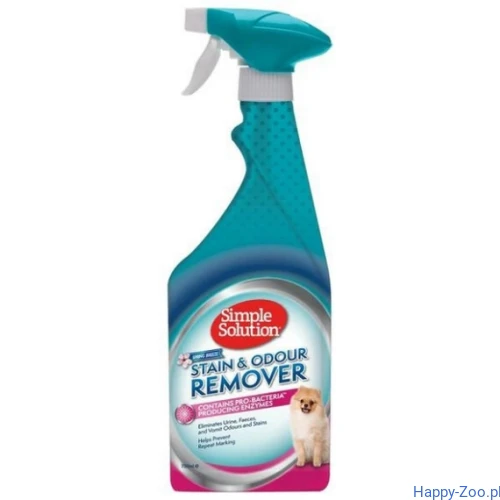 pol_pm_Simple-Solution-Home-Stain-Odour-Remover-750ml-WIOSENNA-BRYZA-srodek-do-usuwania-plam-i-zapachu-148529_1.webp