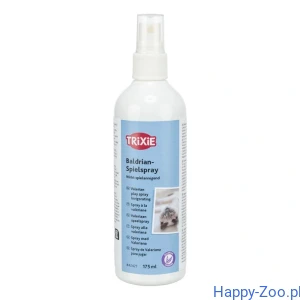 Trixie Spray walerianowy, 175 ml