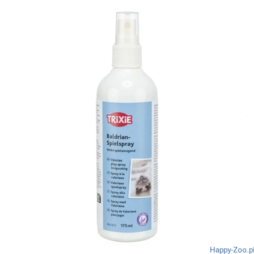 pol_pm_Trixie-spray-walerianowy-175ml-33048_1.webp