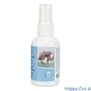 Trixie kocimiętka spray 50 ml