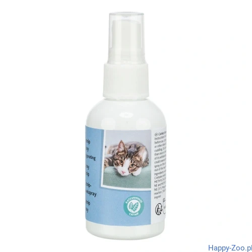 pol_pm_Trixie-kocimietka-spray-50-ml-14551_1.webp