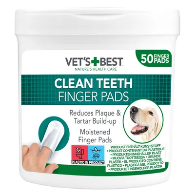 84639_pla_vet_s_best_clean_zahn_reinigungspads_hs_01_2.webp