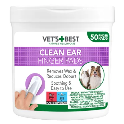84638_pla_vet_s_best_clean_ohren_reinigungspads_hs_01_5.webp