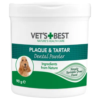 317309_pla_vets_best_zahnpulver_hunde_90g_hs_01_8.webp