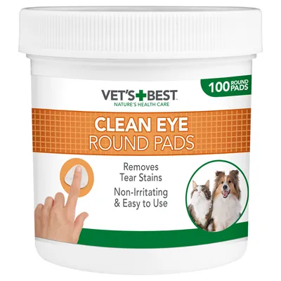 317897_pla_vet_s_best_clean_eye_round_pads_100_pieces_7.webp