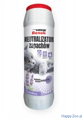 Przechwytywanie.JPG