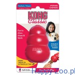 Kong Classic Red (M)