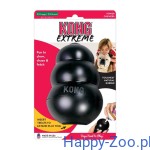 Kong Extreme (XXL) King