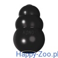 223f564f30a95acd656e7cc1ed2e22d0