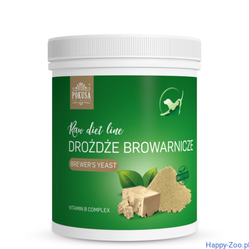 744bad37ec8ad259df1efe59181c9142