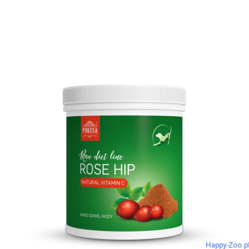 cc4b628c3a4a08e5017ba3859d27bb46