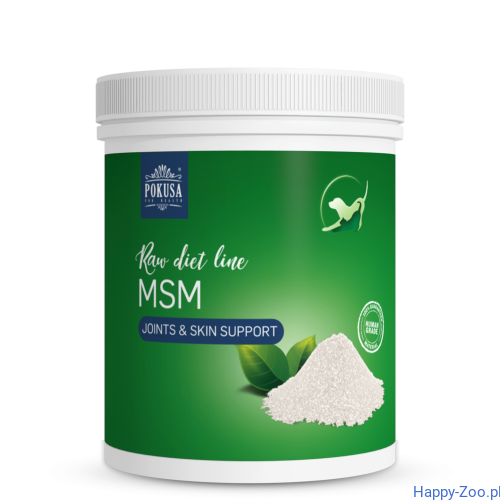 3f8b99a48b0716388d950cefa1903df9