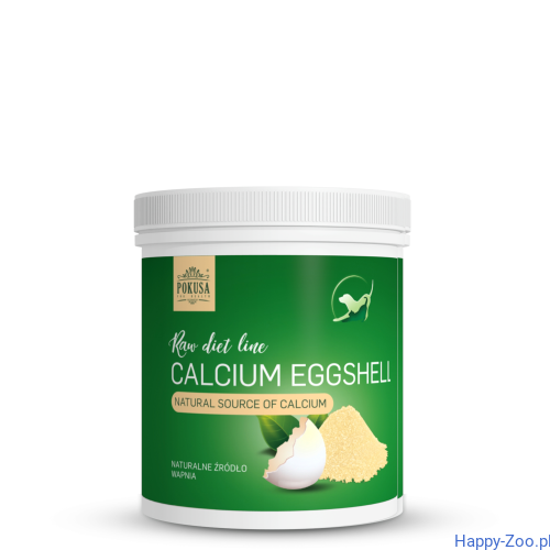 67020a2d3279b277c4ad69bef3ca2f1c