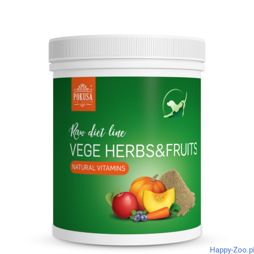 2c6113f164df2b82f4f90355eec3da7e