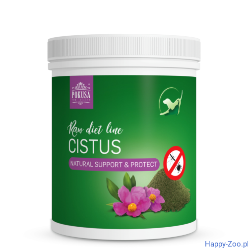 73ae2e3d43077b9eb269194a642e78dd