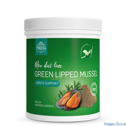 bb014570d76fd6489c23e3013f24e136