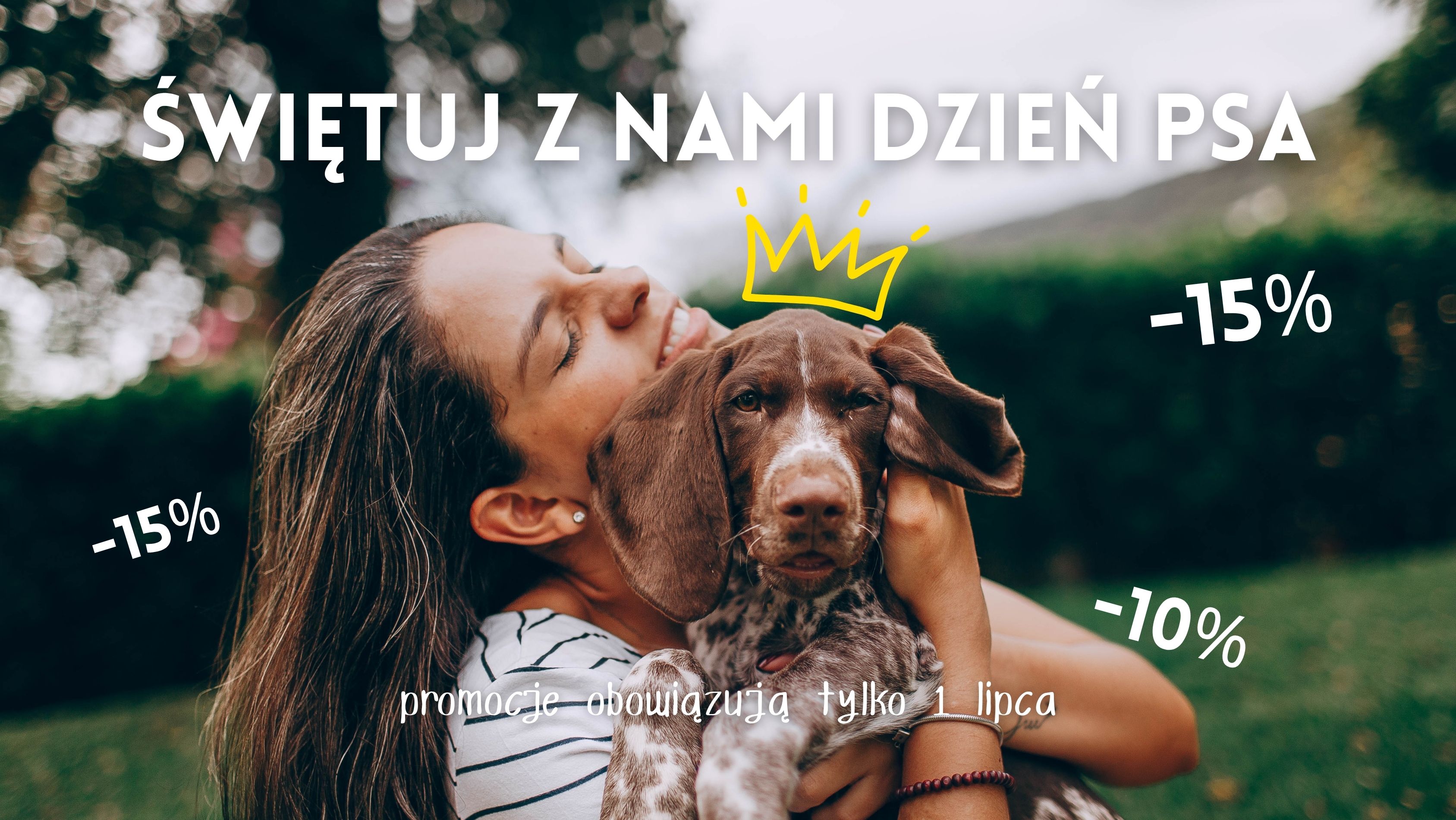 Dzień Psa