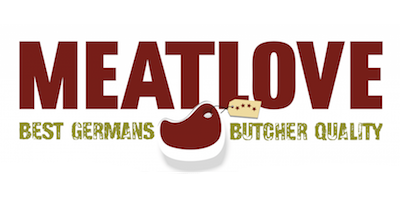 Meatlove