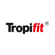Tropifit