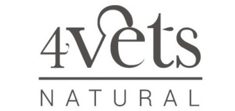 4Vets