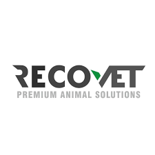 RecoVet