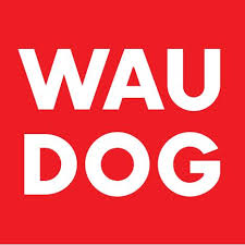 Wau Dog