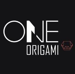 1one1 ORIGAMI