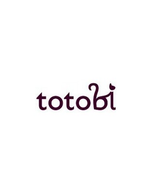 Totobi