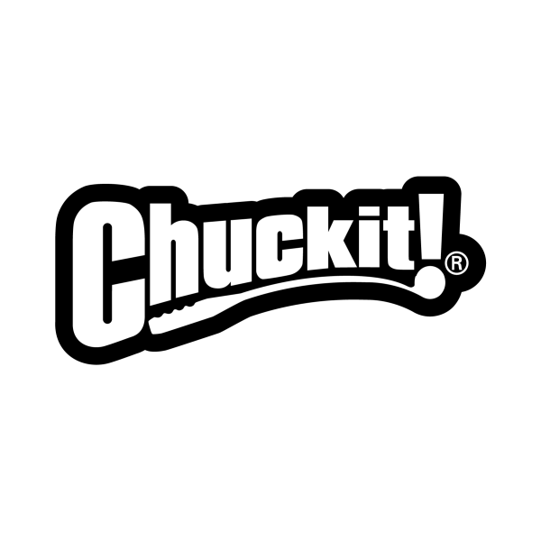 Chuckit ! Fetch Games