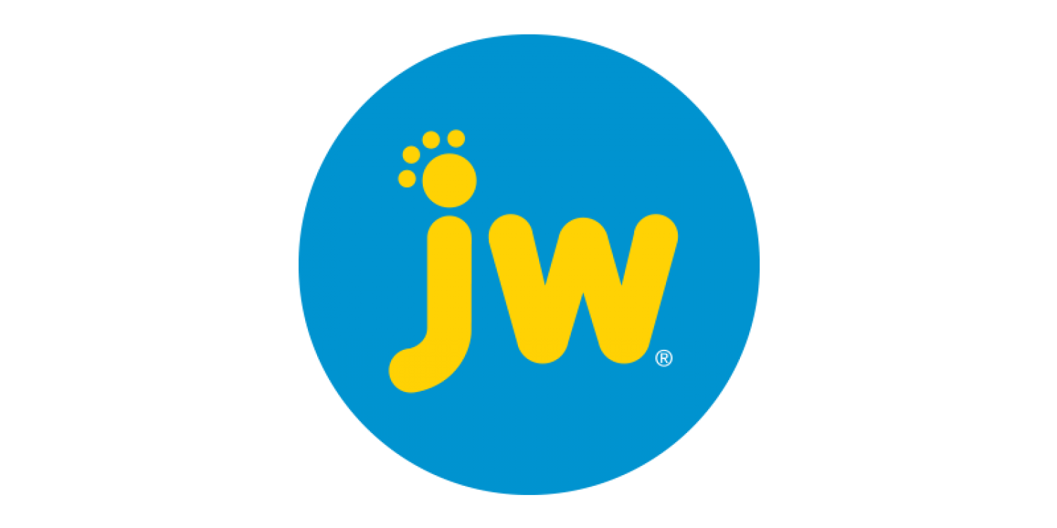 JW