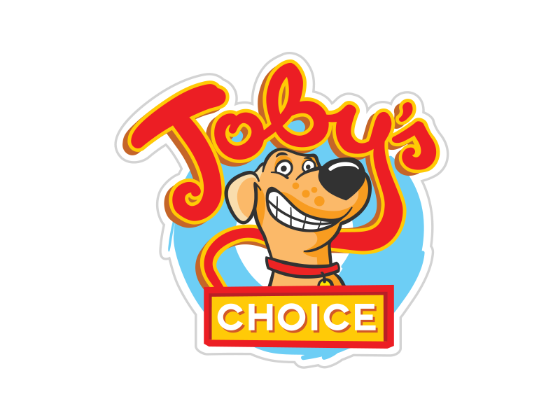 Toby's Choice