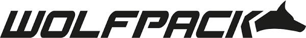 Wolfpack / Trezado
