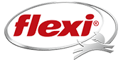 Flexi ®