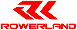 Rowerland