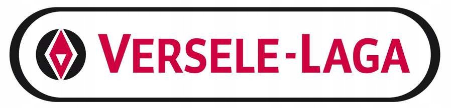 VERSELE-LAGA