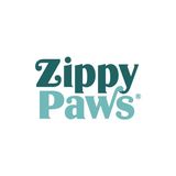 Zippy Paws