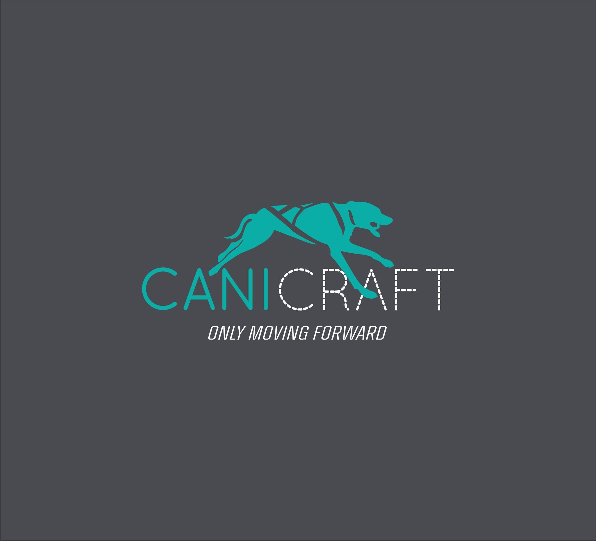 CaniCraft