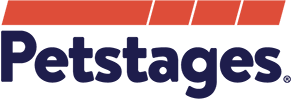 PetStages