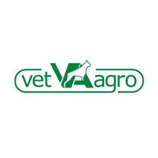 VET-AGRO
