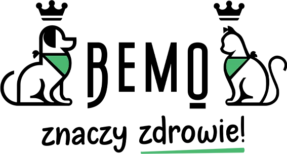 Bemo
