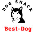 Best Dog