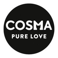Cosma